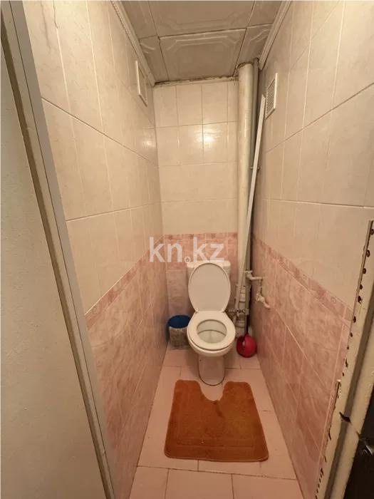 Продажа 3-комнатной квартиры, 66 м² - Недвижимость в Темиртау - страница 10 фото 6 из 7