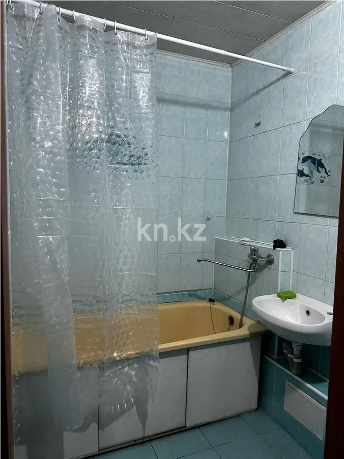 Продажа 2-комнатной квартиры, 50 м² - Продажа квартир от собственников в Алматы фото 4 из 5