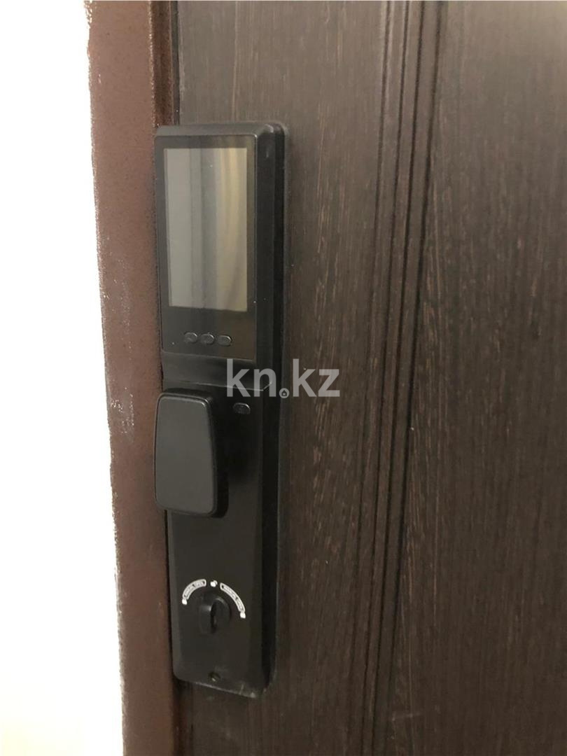 Продажа 2-комнатной квартиры, 51.2 м² - Продажа недвижимости в Астане - страница 33 фото 8 из 9