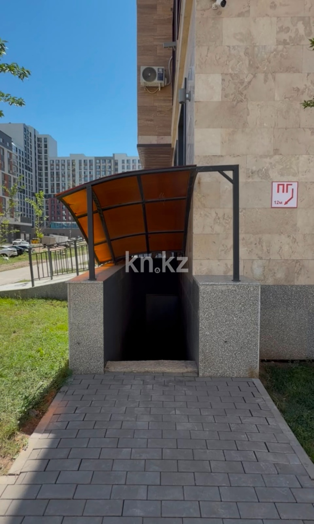 Продажа помещения, 327 м² - Продажа офисных и торговых помещений в Казахстане фото 3 из 11