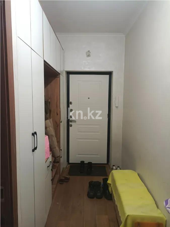 Продажа 2-комнатной квартиры, 67 м² - Продажа квартир в Казахстане - страница 15 фото 3 из 3