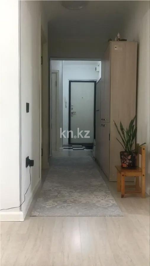 Продажа 3-комнатной квартиры, 65 м² - Продажа трехкомнатных квартир от собственников в Алматы - страница 43 фото 8 из 8