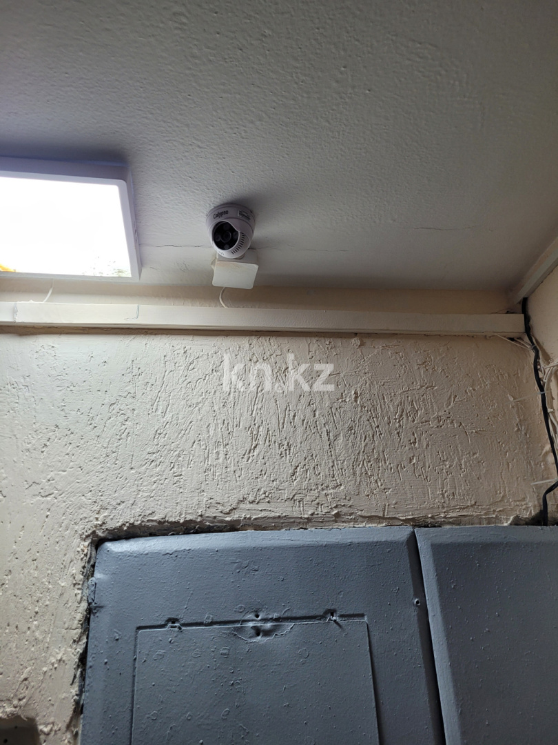 Продажа 2-комнатной квартиры, 35.2 м² - Продажа квартир в Караганде - страница 2 фото 17 из 18