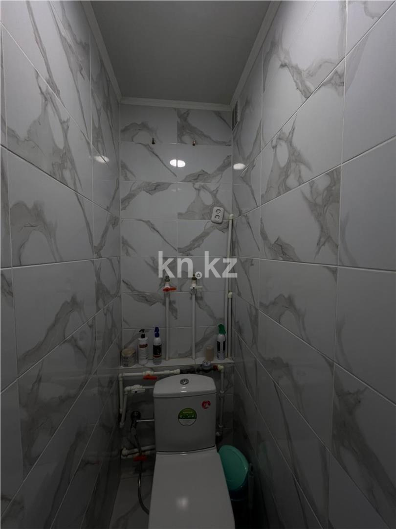 Продажа 3-комнатной квартиры, 61 м² - Продажа квартир в Караганде - страница 53 фото 12 из 14