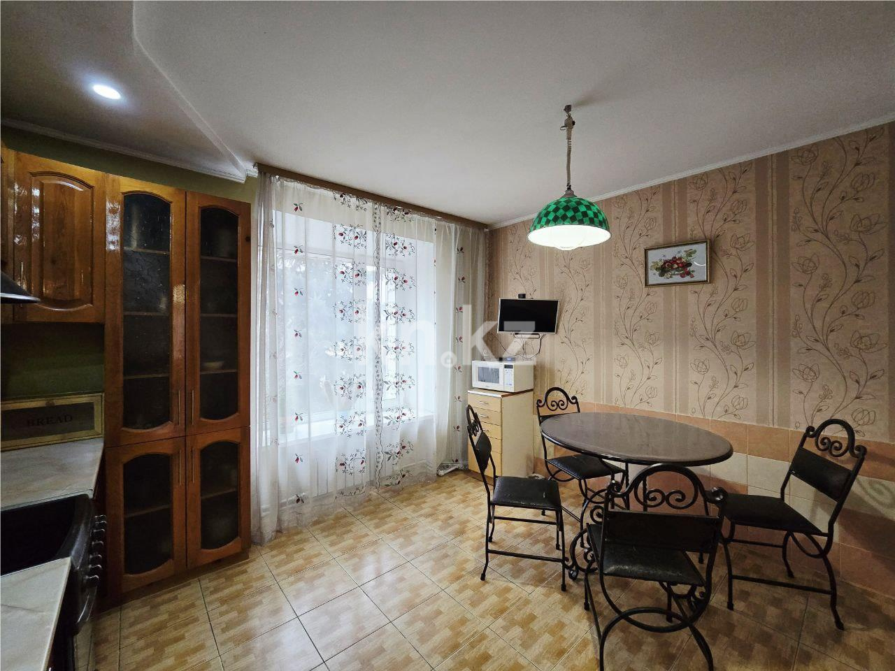 Продажа 5-комнатного дома, 318.6 м², мкр-н Отрадное - Продажа квартир в Акмолинской области фото 11 из 29