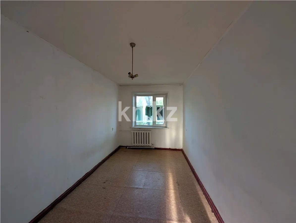 Продажа 2-комнатной квартиры, 45 м² - Продажа двухкомнатных квартир в Караганде - страница 3 фото 2 из 4