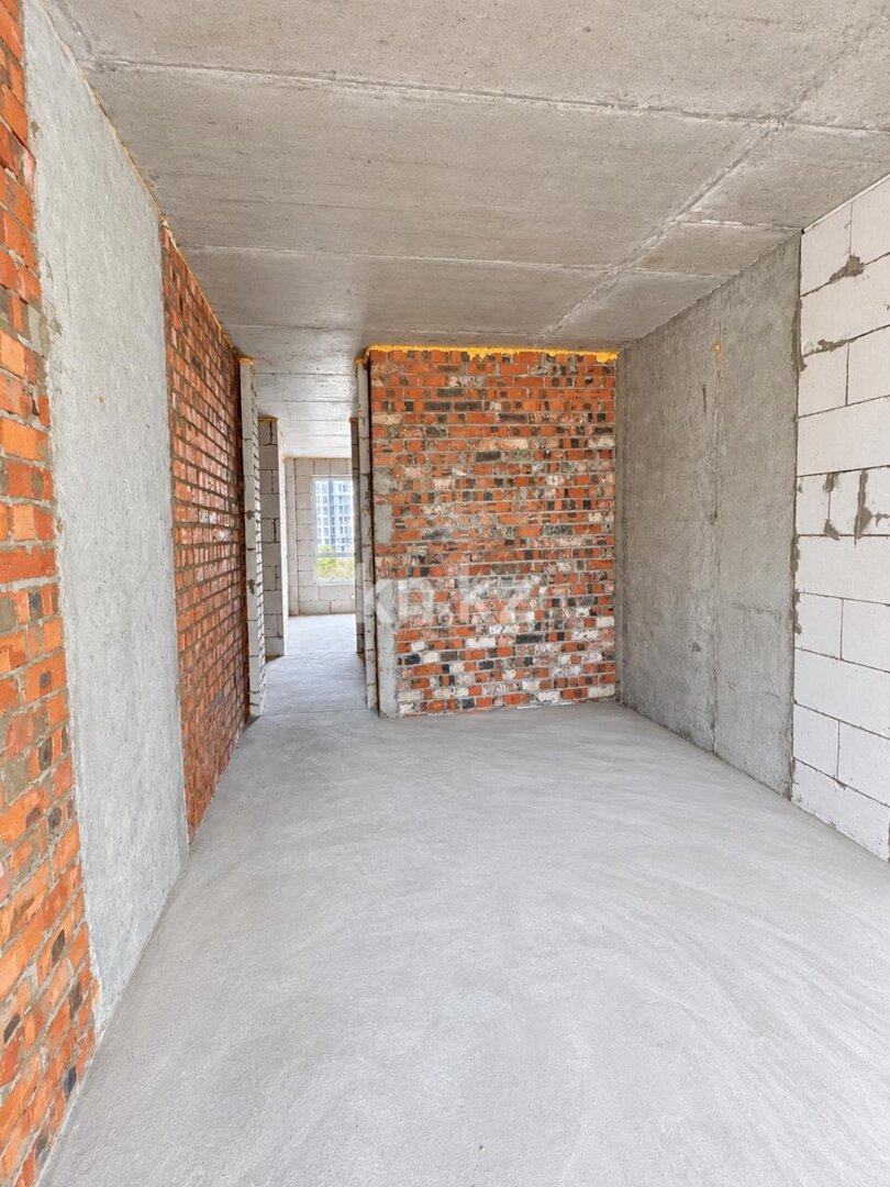 Продажа 3-комнатной квартиры, 91 м² в Астане - фото 9