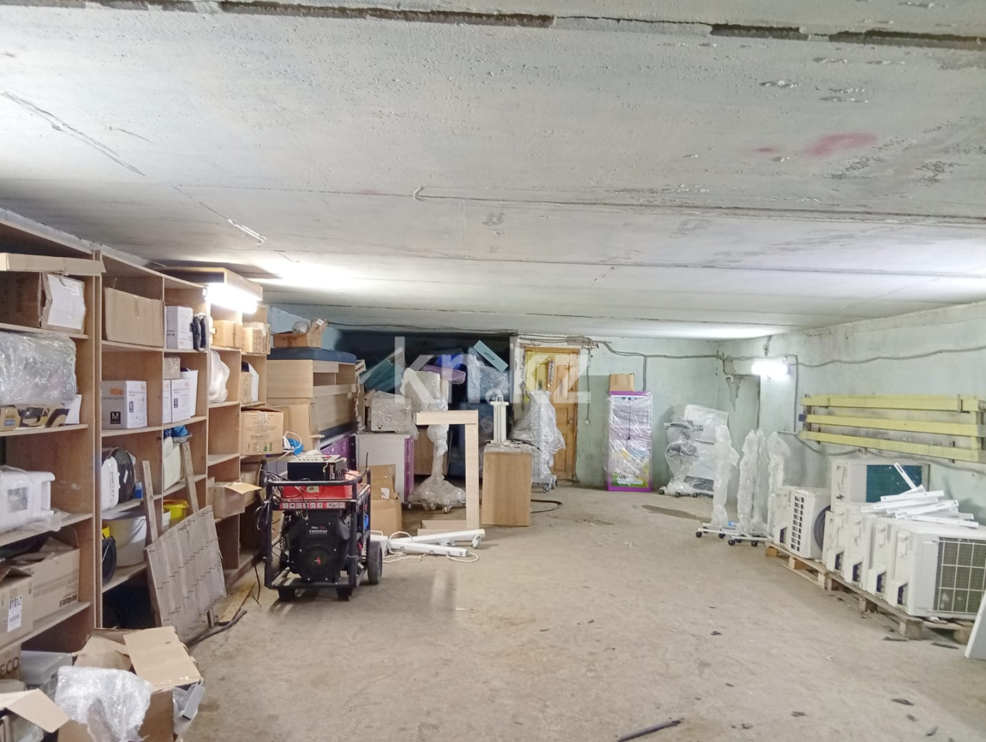 Продажа 5-комнатного дома, 300 м² - Продажа домов, коттеджей в Казахстане фото 37 из 37