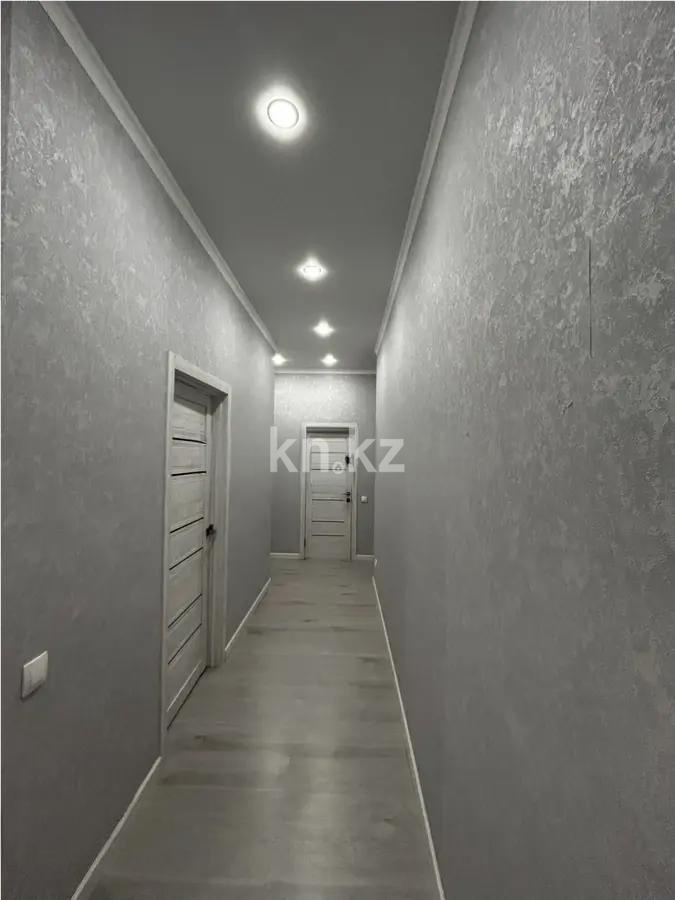 Продажа 2-комнатной квартиры, 60 м² в Астане - фото 5