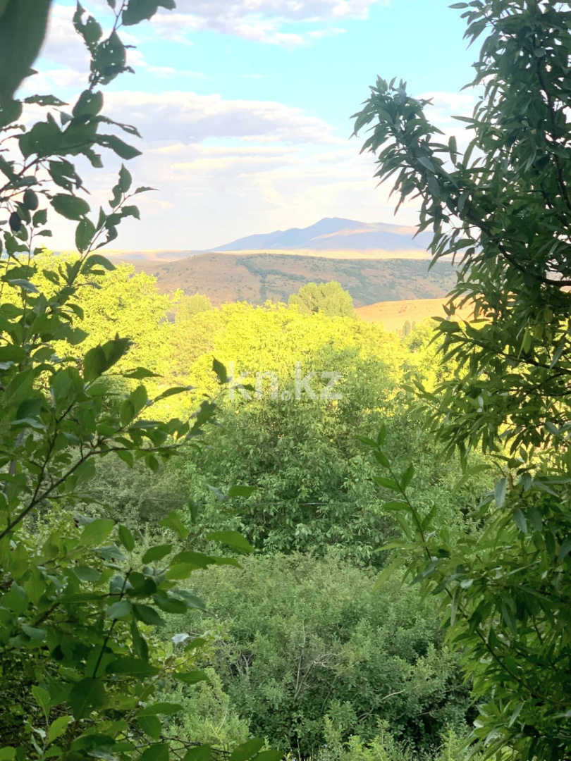 Продажа 3-комнатного дома, 100 м² - Продажа домов, коттеджей в Шымкенте фото 12 из 22