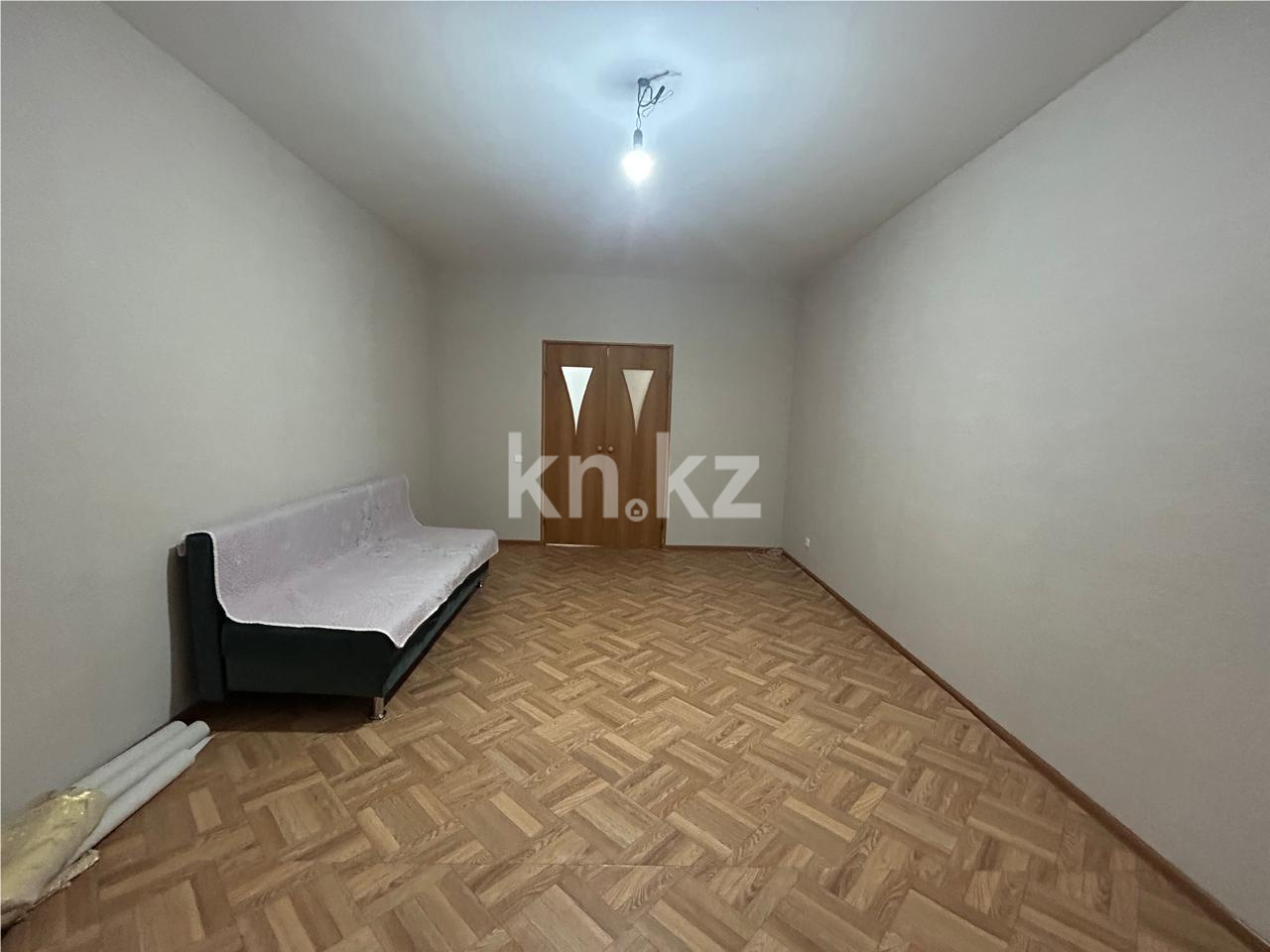 Продажа 2-комнатной квартиры, 71 м² - Продажа двухкомнатных квартир в Астане - страница 136 фото 11 из 12
