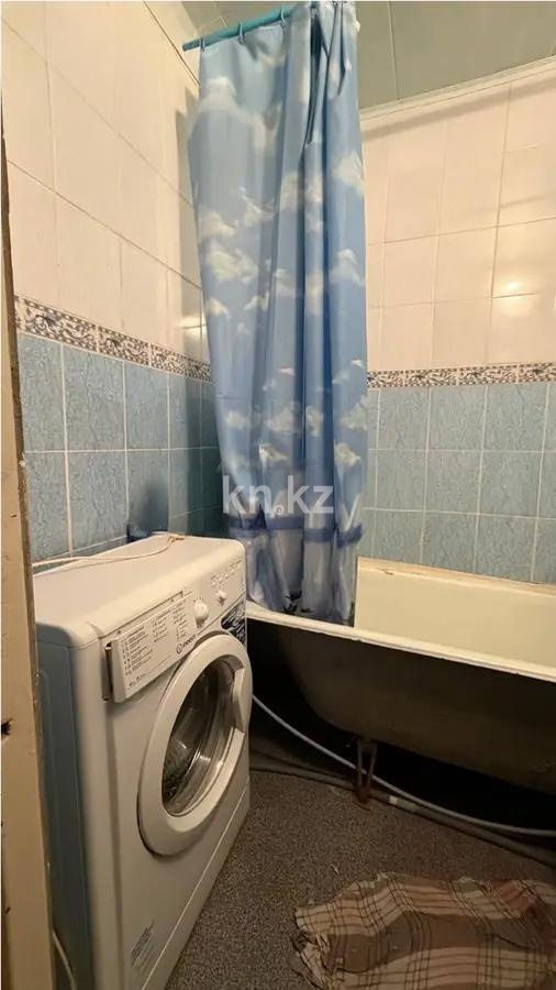 Продажа 2-комнатной квартиры, 52 м² в Темиртау - фото 4