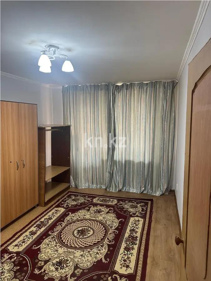 Продажа 3-комнатной квартиры, 70 м² - Недвижимость в Казахстане - страница 16 фото 2 из 6