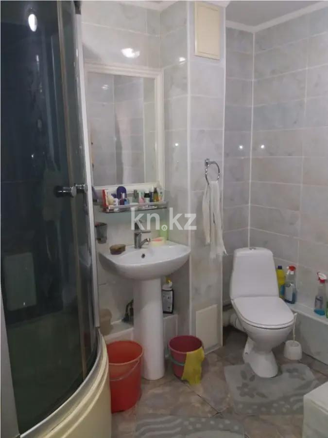 Продажа 3-комнатной квартиры, 64.5 м², пр. Республики, дом  5/1 в Астане - фото 5