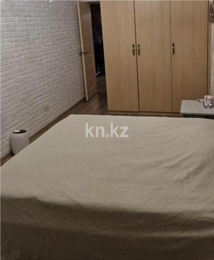 Продажа 2-комнатной квартиры, 50 м² в Астане - фото 2