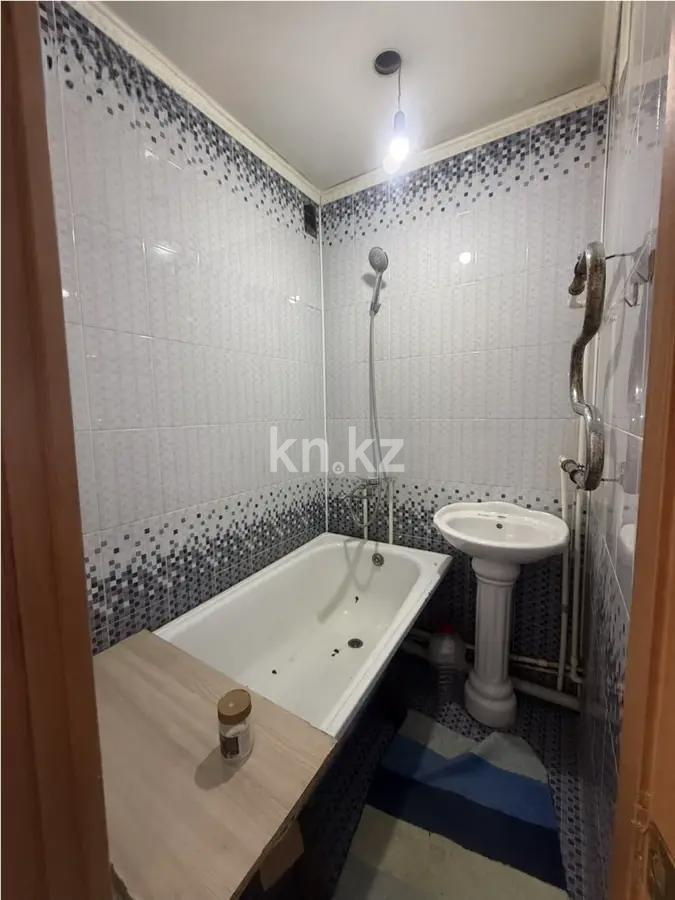 Продажа 2-комнатной квартиры, 44 м² в Темиртау - фото 3