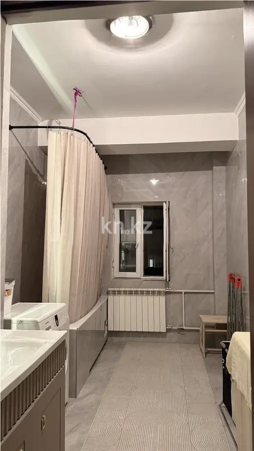 Продажа 2-комнатной квартиры, 85.2 м² - Продажа двухкомнатных квартир от собственников в Алматы - страница 71 фото 4 из 5