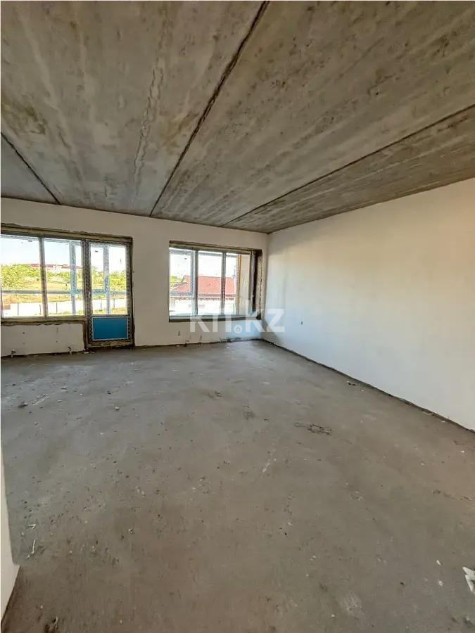 Продажа 3-комнатной квартиры, 87 м², ул. Академическая, дом  9/10 блок 2 - Продажа  трехкомнатных квартир в Караганде без посредников фото 1 из 4