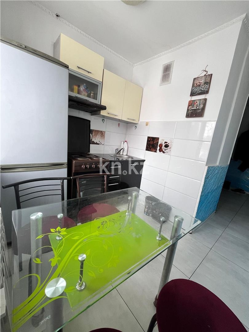 Продажа 2-комнатной квартиры, 44 м² в Караганде - фото 5