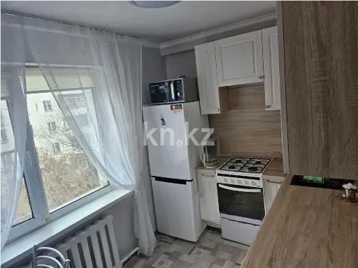 Продажа 2-комнатной квартиры, 45 м² в Астане - фото 3