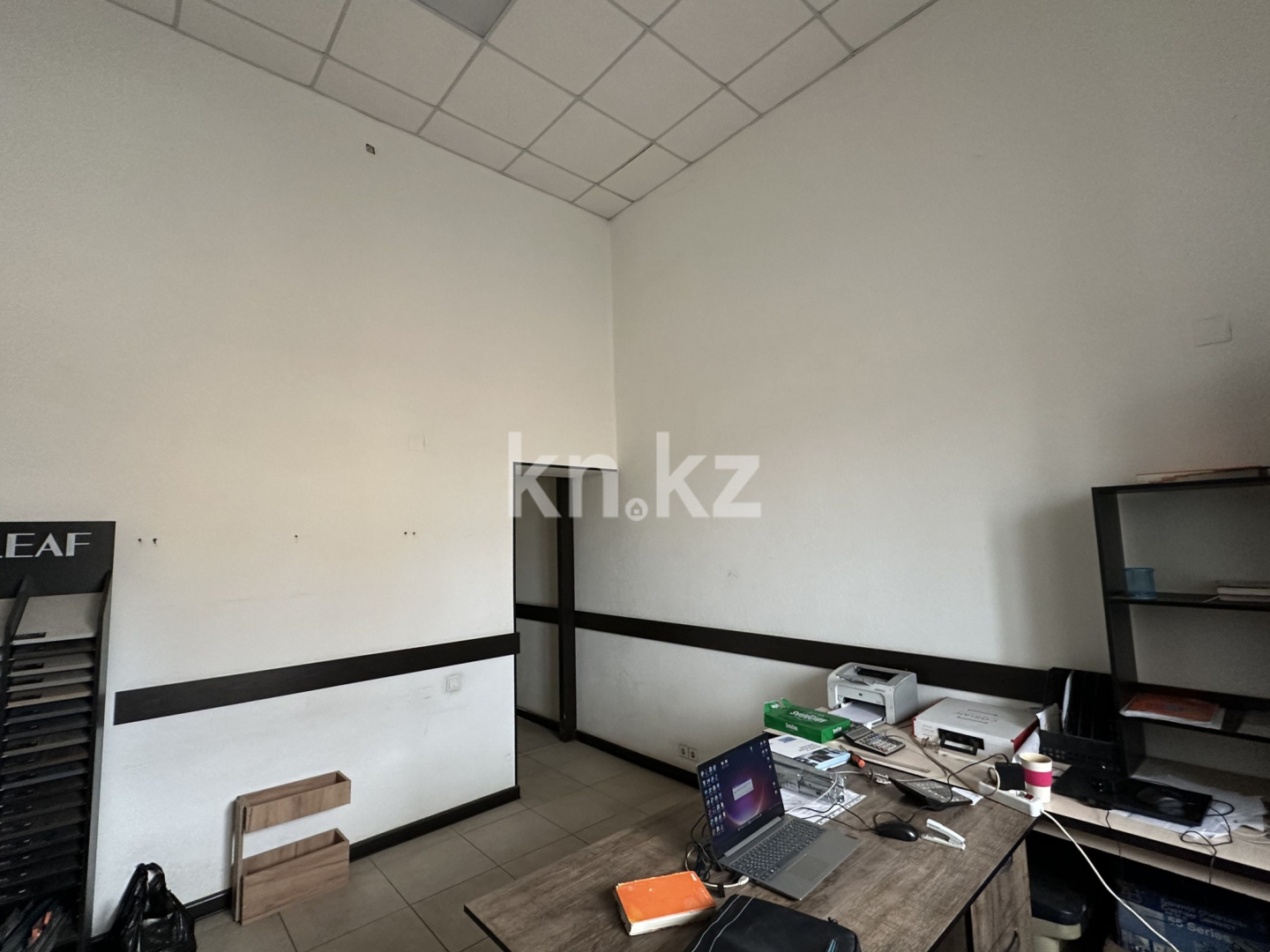 Продажа бизнеса, 1198.9 м² в Караганде - фото 12