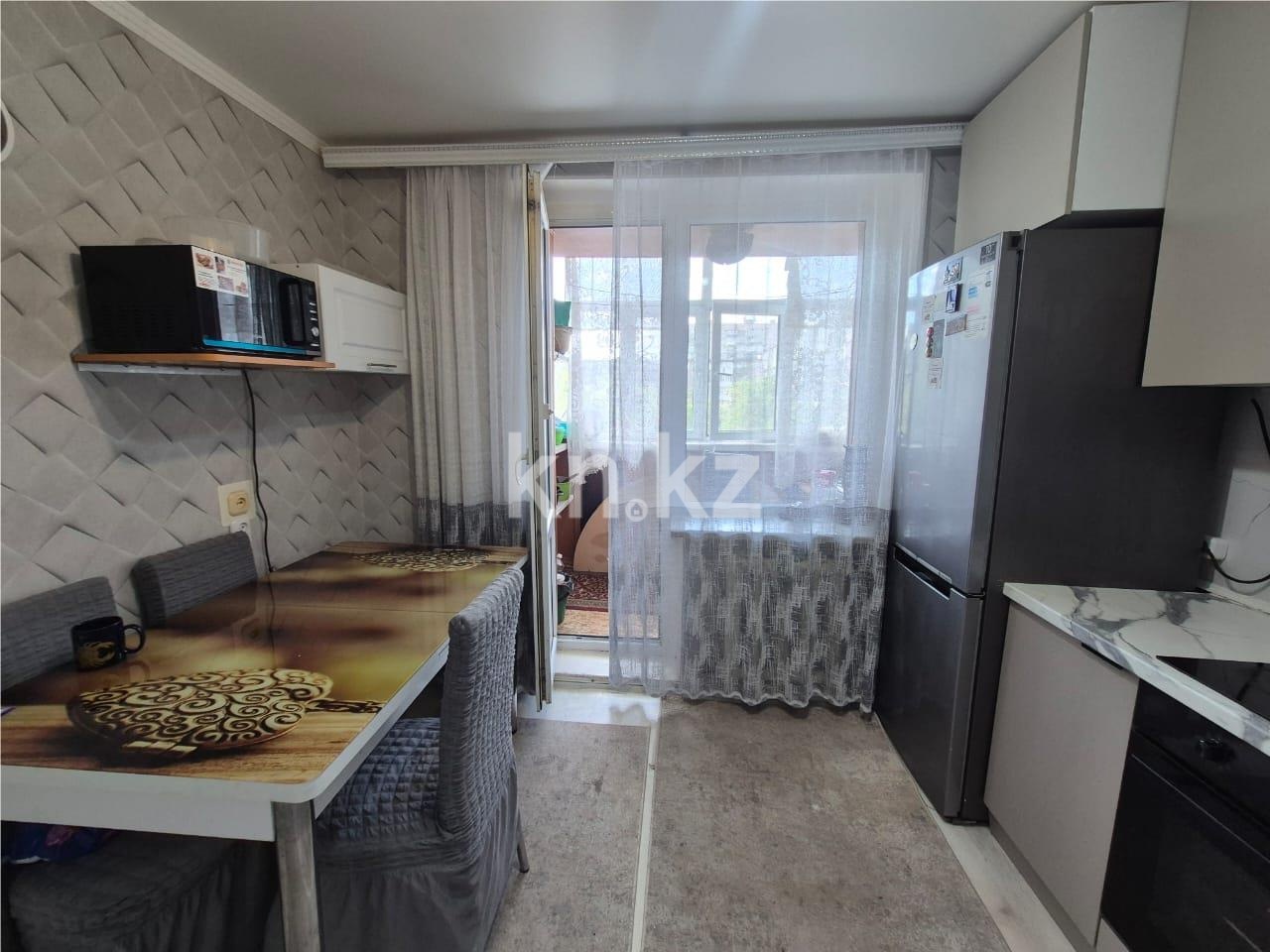 Продажа 3-комнатной квартиры, 72 м² - Продажа квартир в Темиртау фото 11 из 22