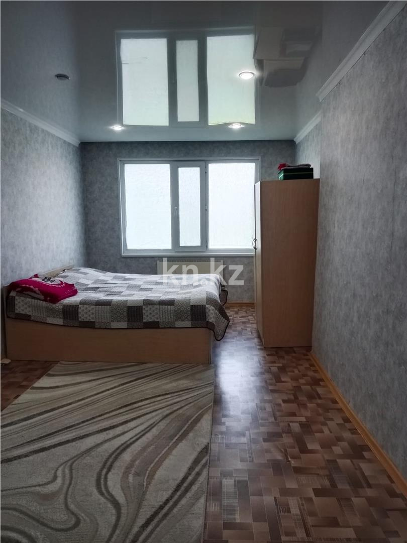 Продажа 2-комнатной квартиры, 47 м² - Продажа квартир в Караганде - страница 49 фото 3 из 11