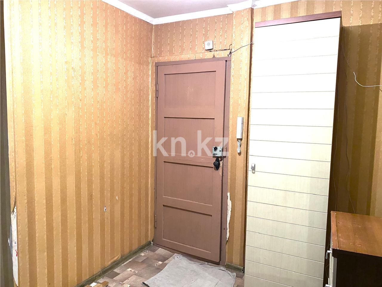 Продажа 3-комнатной квартиры, 62 м² - Продажа квартир в Караганде в Майкудуке - страница 19 фото 6 из 12