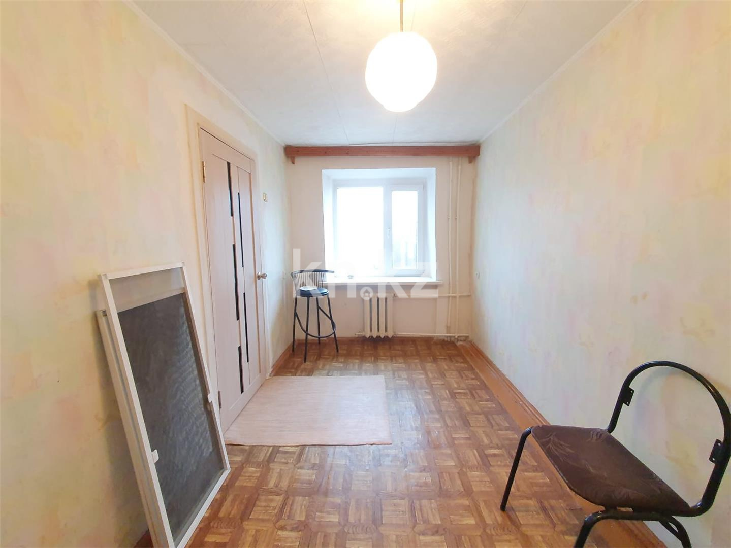 Продажа 3-комнатной квартиры, 58 м² - Продажа квартир в Темиртау - страница 11 фото 6 из 11