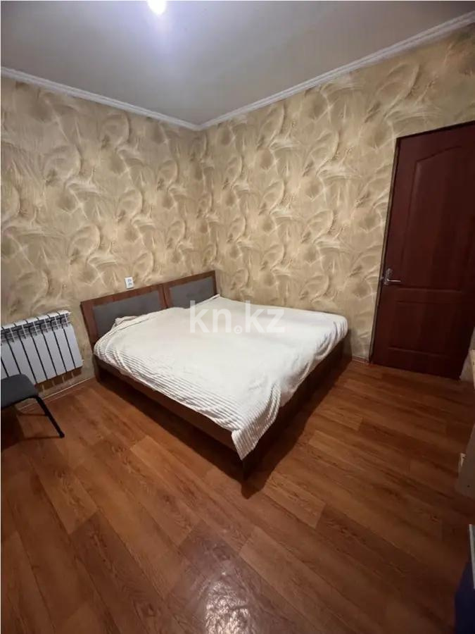 Продажа 2-комнатной квартиры, 42 м² - Продажа земельных участков в Костанае фото 2 из 5