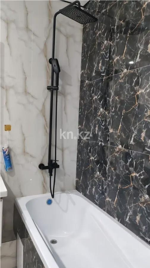 Продажа 1-комнатной квартиры, 43 м² в Астане - фото 2