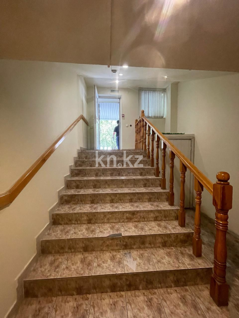 Продажа помещения, 530 м² в Алматы - фото 13