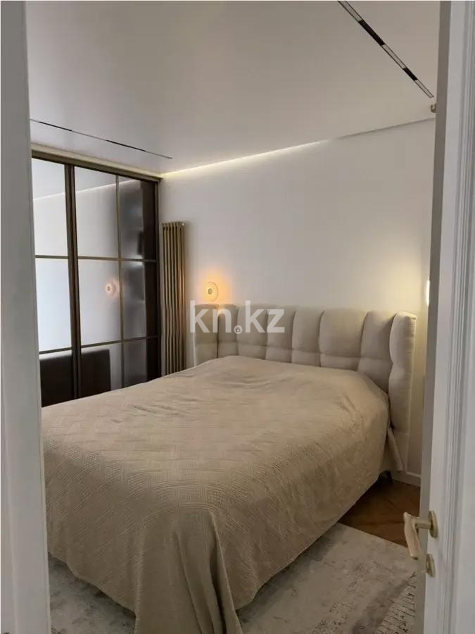 Продажа 3-комнатной квартиры, 78.8 м² - Продажа трехкомнатных квартир от собственников в Алматы - страница 32 фото 2 из 7