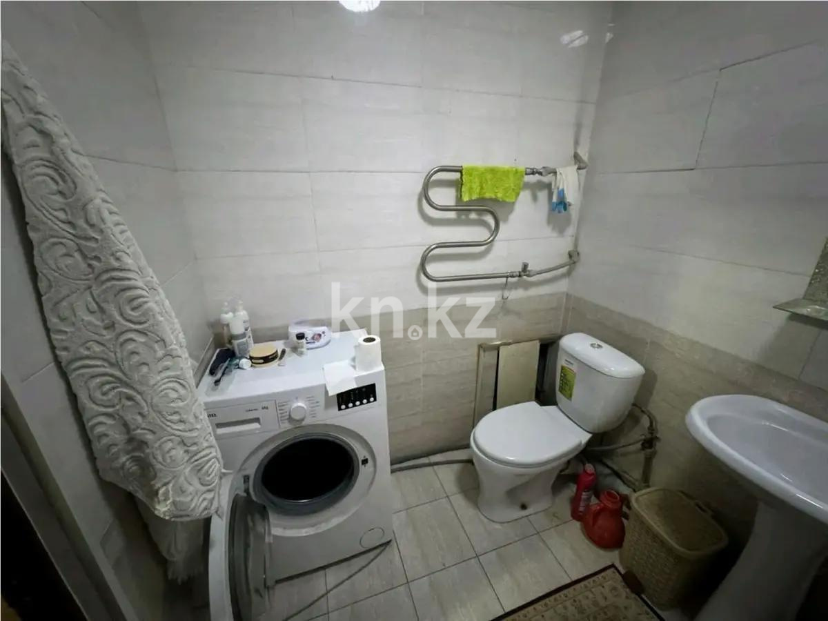 Продажа 2-комнатной квартиры, 68 м² - Продажа  двухкомнатных квартир в новостройках Алматы с фото фото 4 из 6