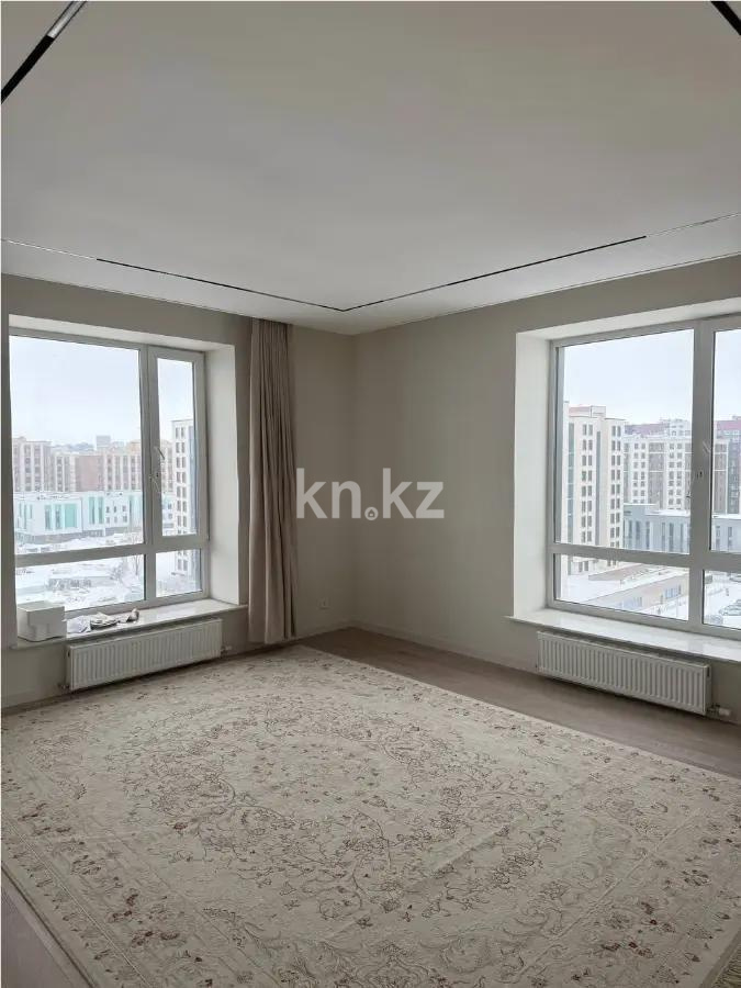 Продажа 2-комнатной квартиры, 65 м² - Недвижимость в Казахстане - страница 27 фото 1 из 5