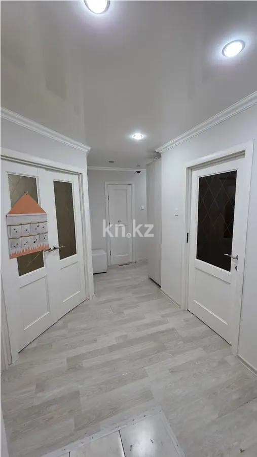 Продажа 3-комнатной квартиры, 60.3 м² - Продажа квартир в Астане - страница 40 фото 5 из 5