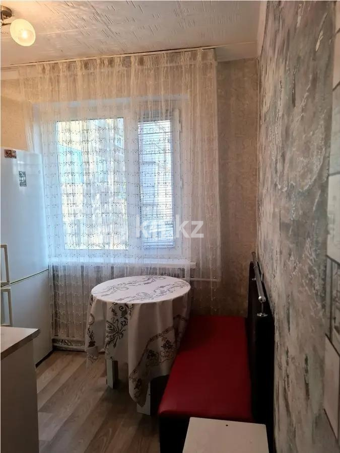 Продажа 1-комнатной квартиры, 31 м² - Продажа недвижимости в Караганде - страница 7 фото 2 из 5