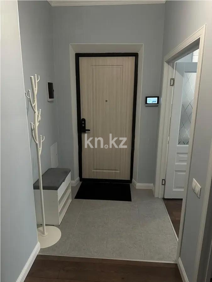 Продажа 2-комнатной квартиры, 50 м² в Астане - фото 6