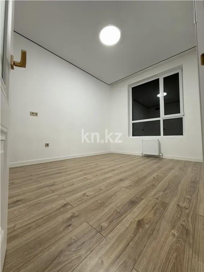 Продажа 2-комнатной квартиры, 45.7 м² - Продажа недвижимости в Казахстане - страница 12 фото 2 из 4