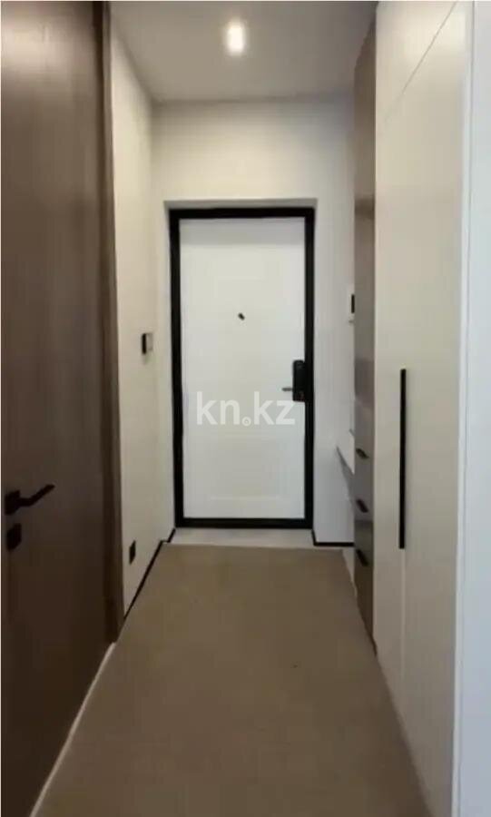 Продажа 3-комнатной квартиры, 70 м² в Астане - фото 5