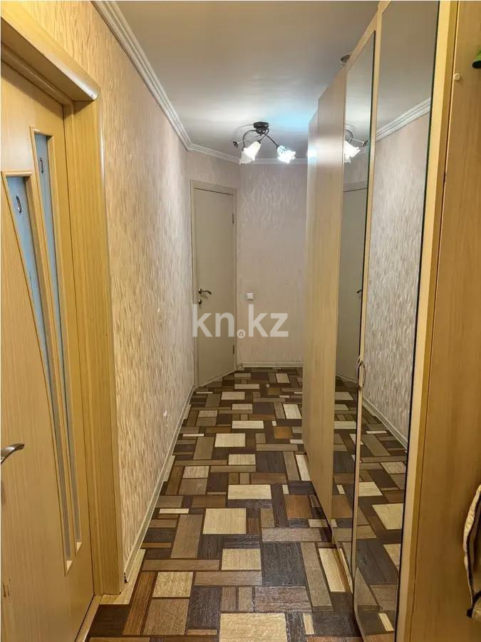 Продажа 2-комнатной квартиры, 73 м², ул. Гапеева, дом  1 - Продажа  двухкомнатных квартир в Караганде фото 4 из 4