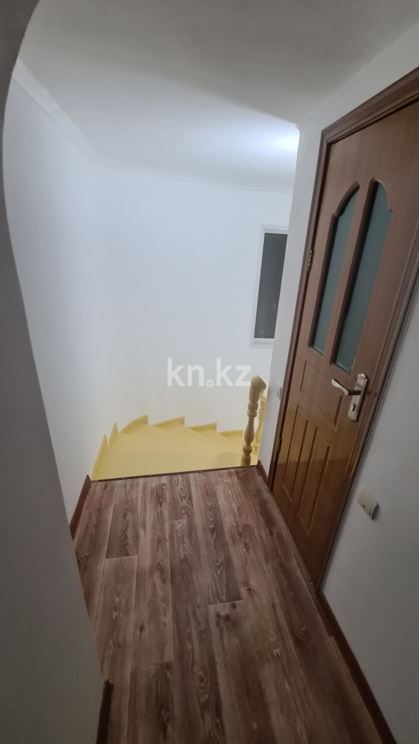 Аренда 5-комнатного дома, 170 м² - Недвижимость в Казахстане - страница 4 фото 18 из 33