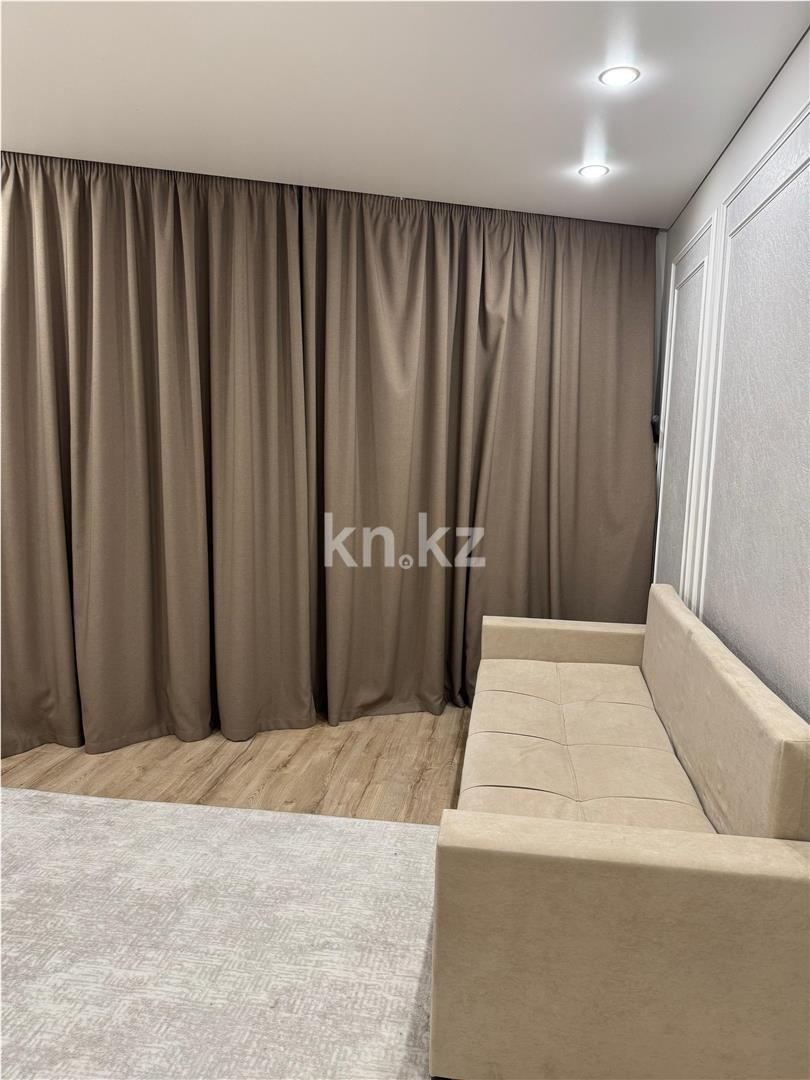Продажа 2-комнатной квартиры, 66.1 м² в Астане - фото 10