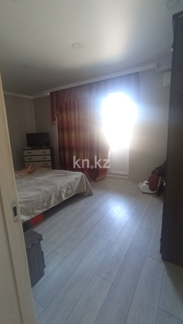 Продажа 6-комнатного дома, 135.5 м² - Продажа домов, коттеджей в Алатауском р-не Алматы фото 30 из 40