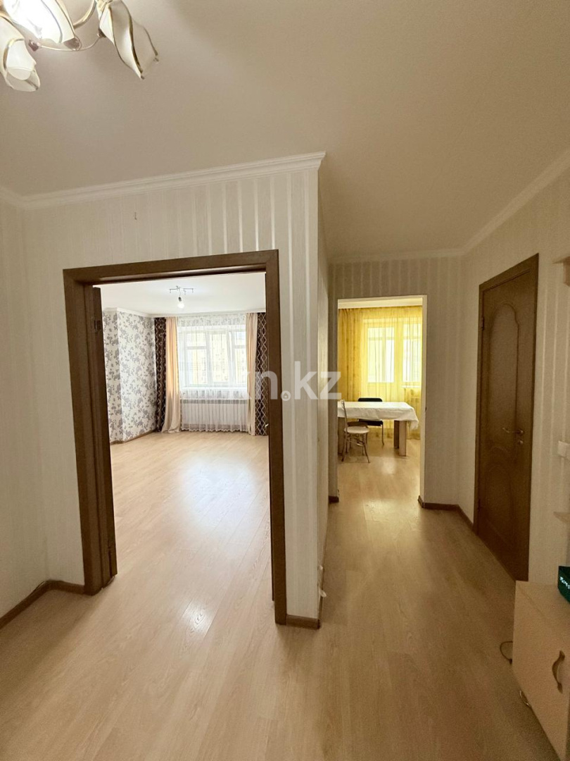 Продажа 2-комнатной квартиры, 62 м² в Астане - фото 13