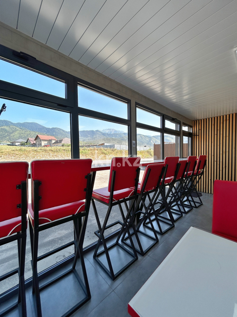 Продажа , 326 м², Талгар - Продажа квартир в Актау фото 37 из 39