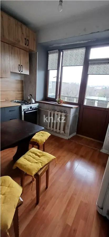Продажа 4-комнатной квартиры, 82 м², ул. Спортивная, дом  2 в Алматы - фото 4