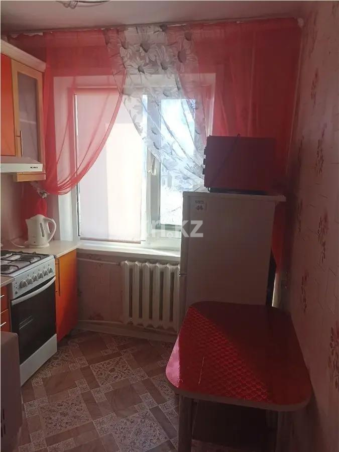 Продажа 2-комнатной квартиры, 49 м² в Шахтинске - фото 3