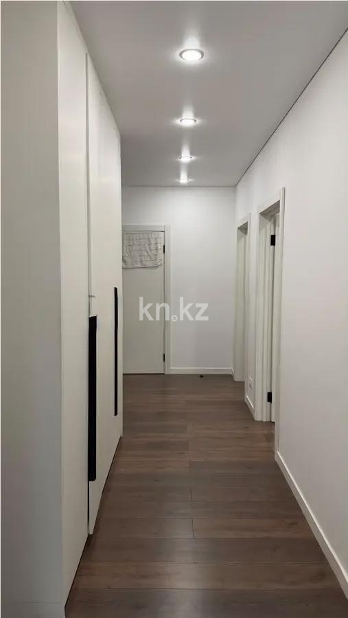 Продажа 2-комнатной квартиры, 68 м² в Астане - фото 5