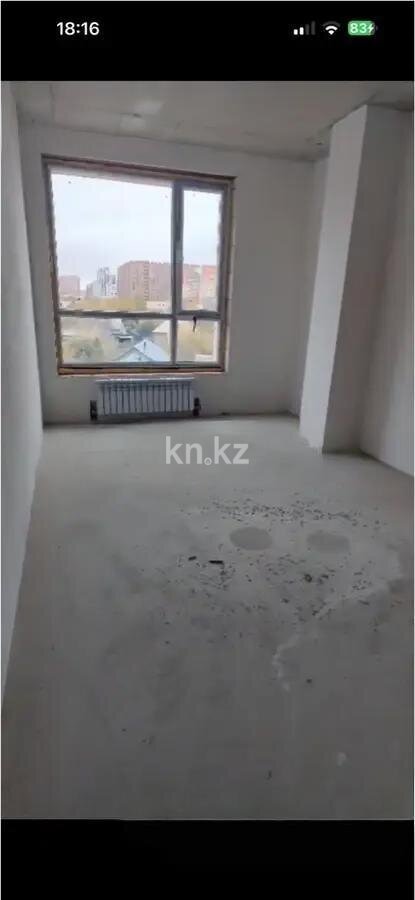 Продажа 4-комнатной квартиры, 112 м² в Астане